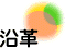 ���v