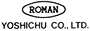 ���S�}�[�N