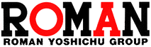 ROMAN YOSHITYU GROUP