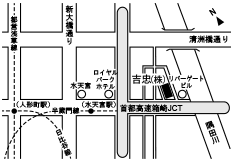 �g�������n�}
