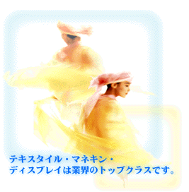 �C���[�Wgif
